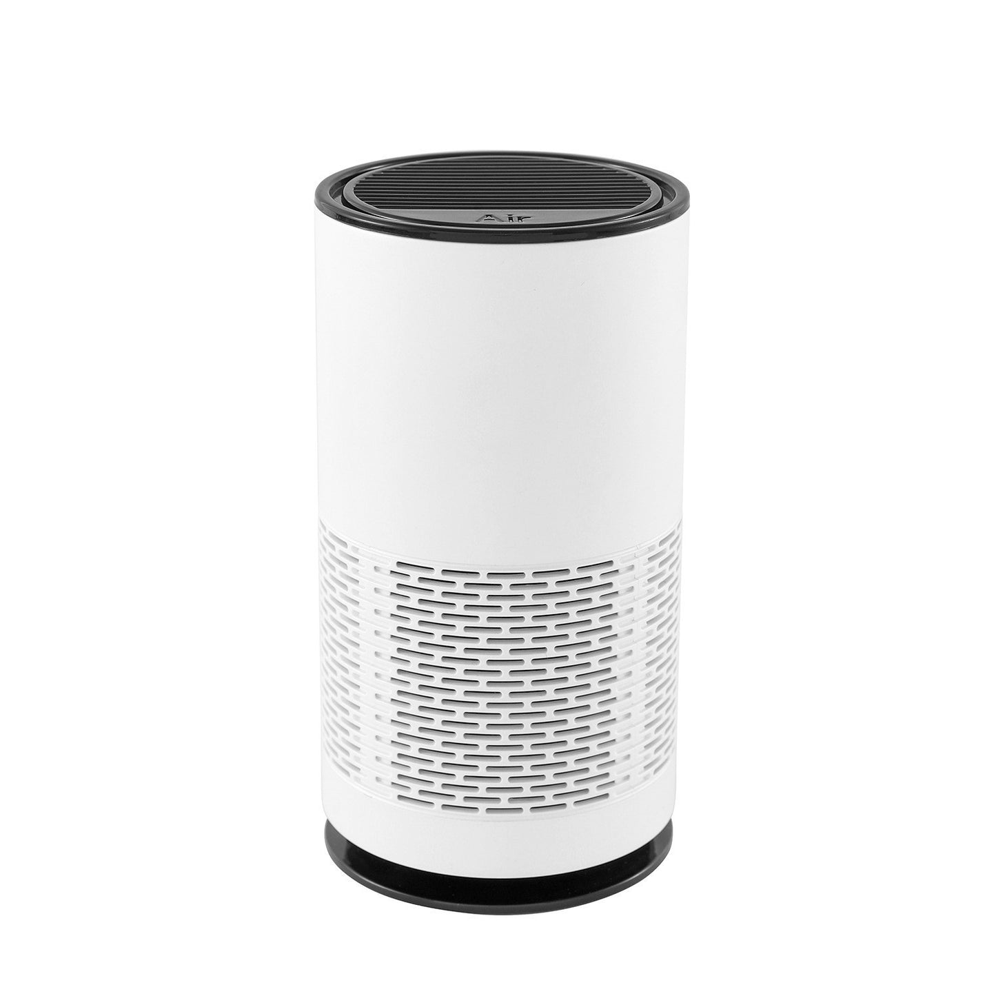 Air Purifier USB Formaldehyde Removal Desktop Mini