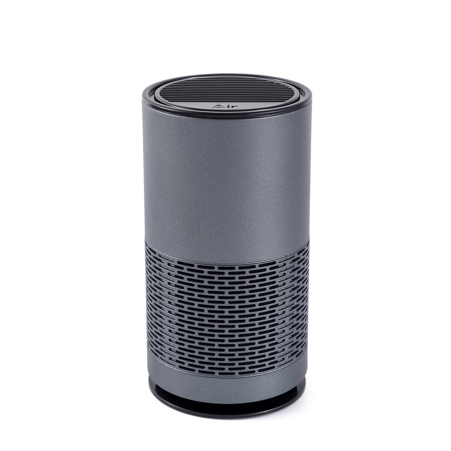 Air Purifier USB Formaldehyde Removal Desktop Mini